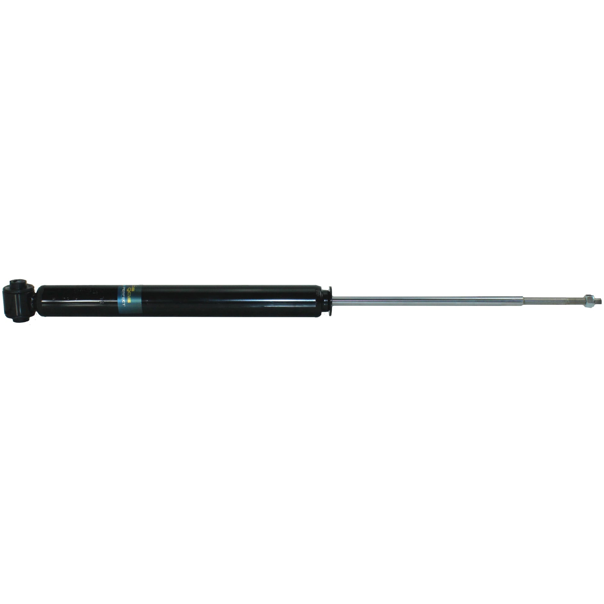 Amortecedor Suspensão - Perfect - AMD68874 - (2)
