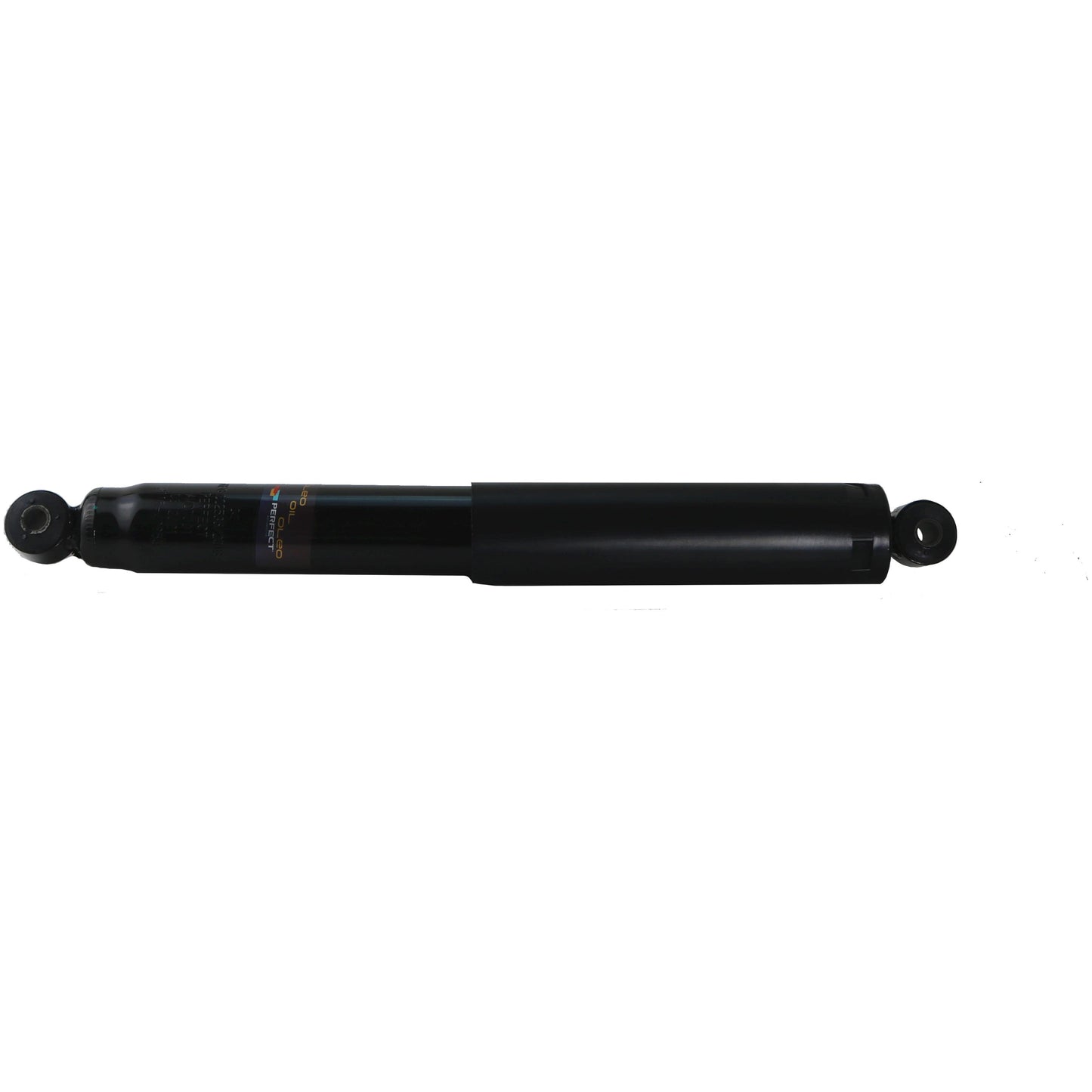 Amortecedor Suspensão - Perfect - AMD7001 - (2)