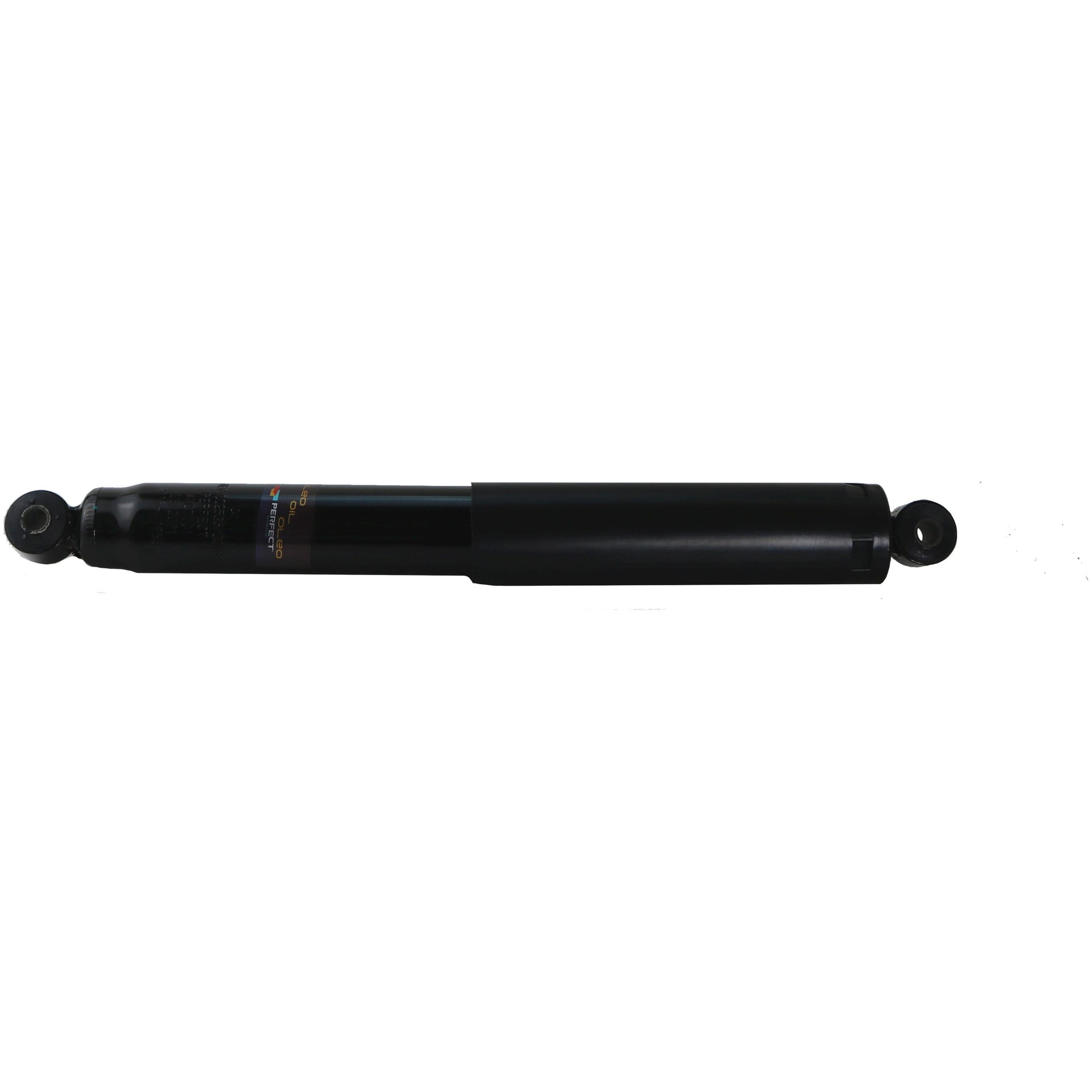Amortecedor Suspensão - Perfect - AMD7001 - (2)