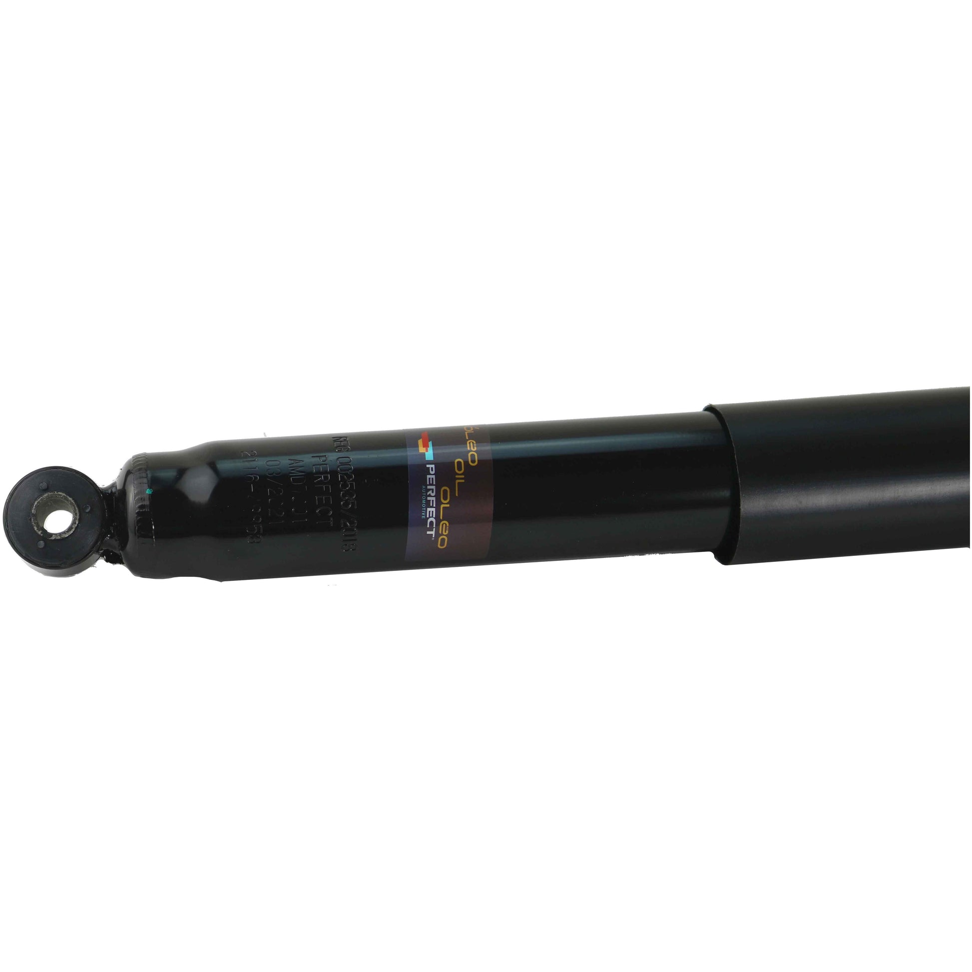 Amortecedor Suspensão - Perfect - AMD7001 - (3)