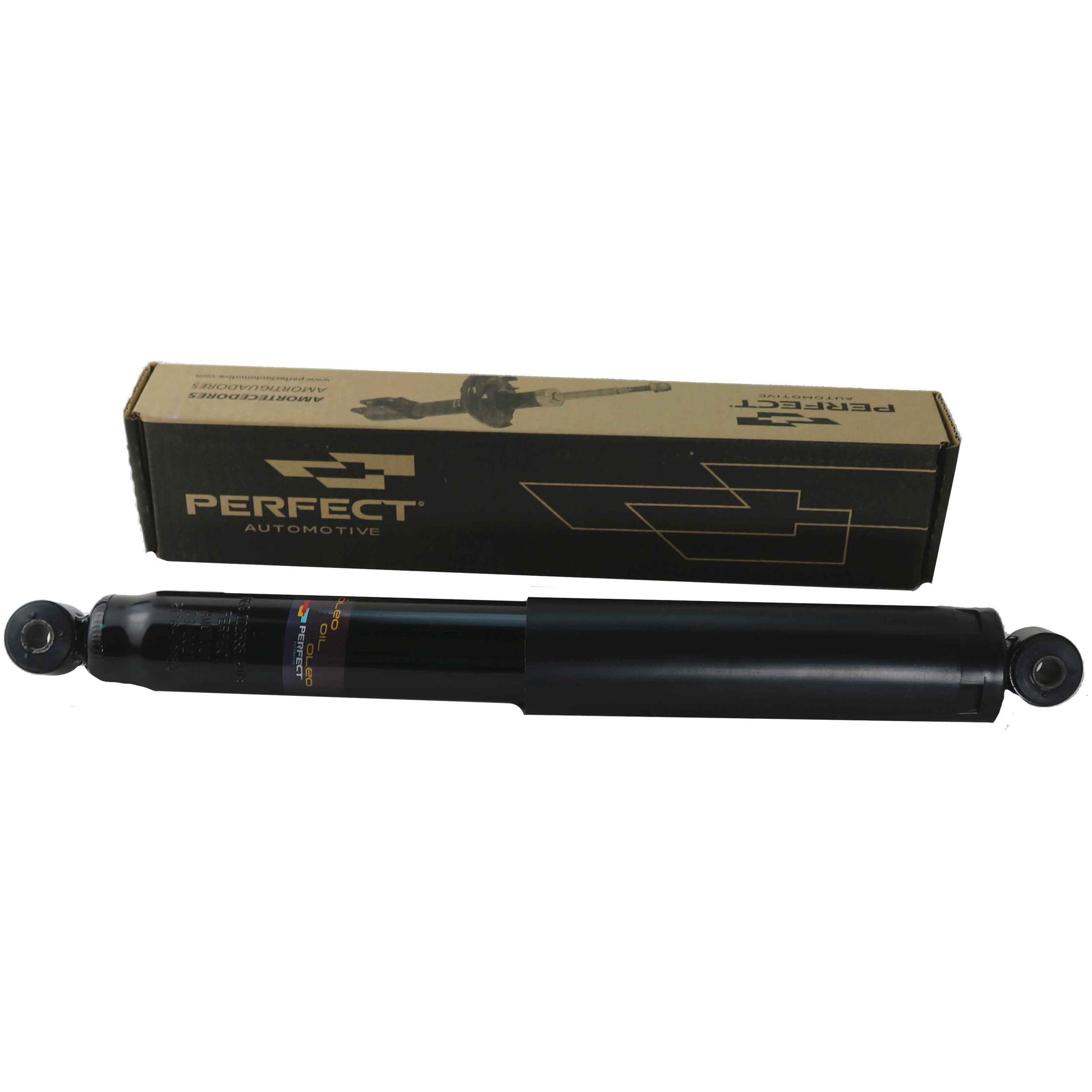 Par Amortecedor Suspensão - Perfect - AMD7001 - (2)