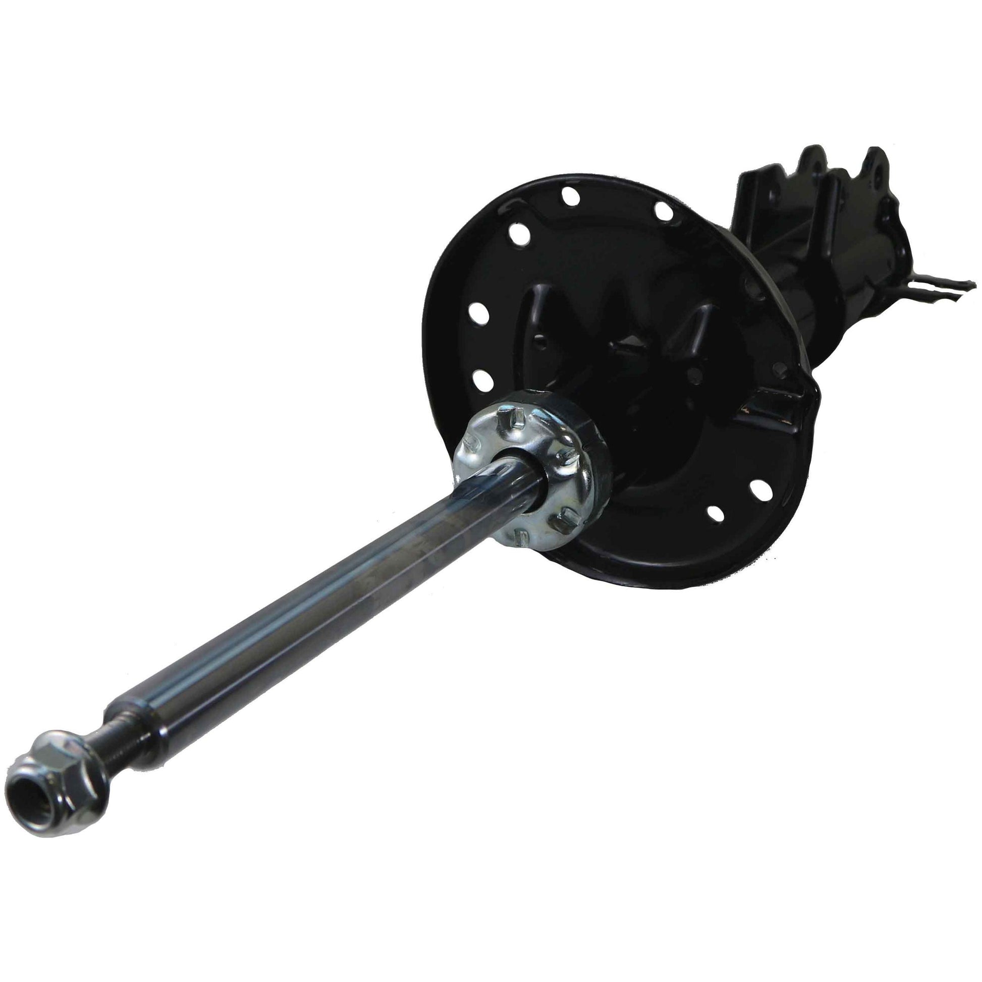 Amortecedor Suspensão - Perfect - AMD72823 - (4)