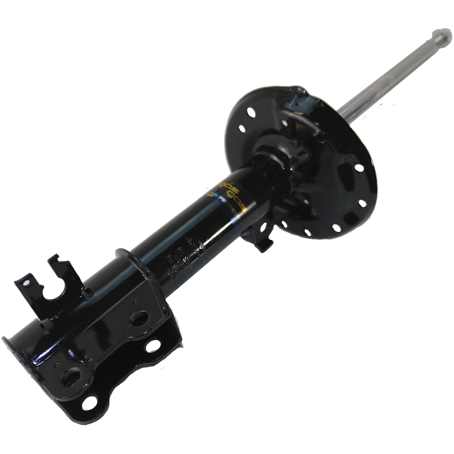 Amortecedor Suspensão - Perfect - AMD72823 - (3)