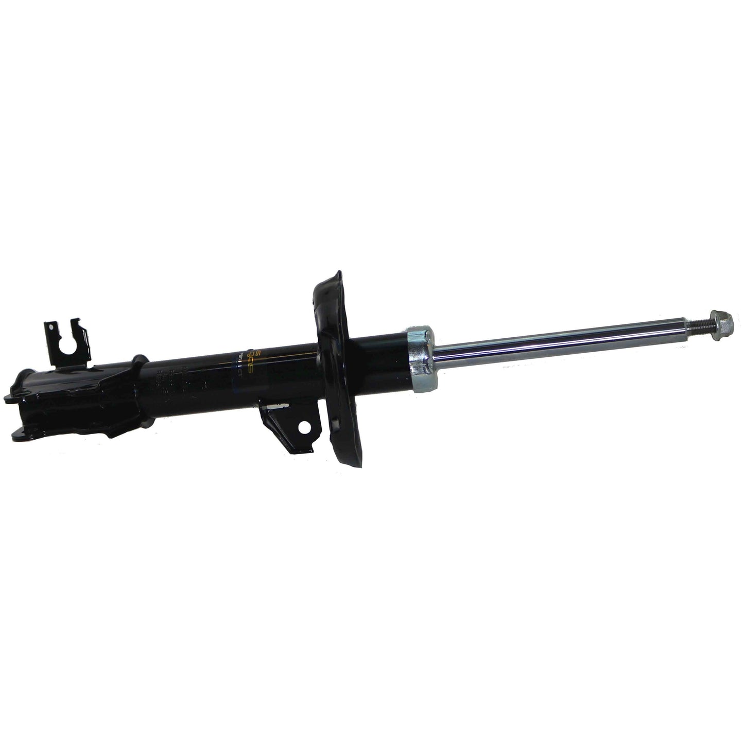 Par Amortecedor Suspensão Dianteiro - Perfect - Amd62823 - Amd72823 - (7)