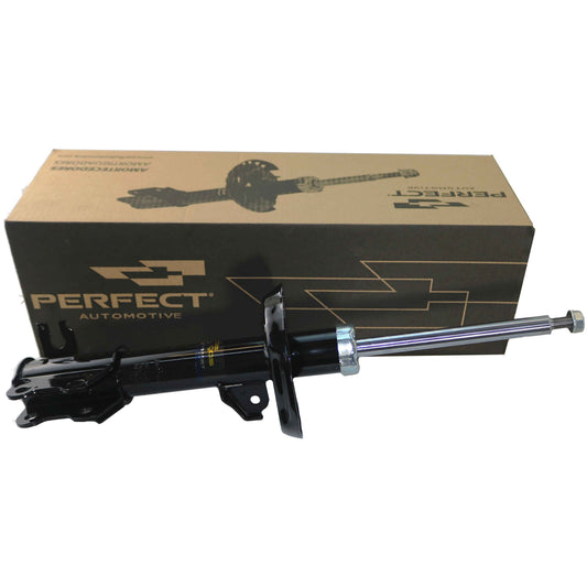 Amortecedor Suspensão - Perfect - AMD72823 - (1)