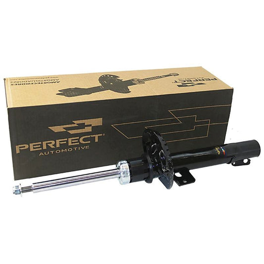 Amortecedor Suspensão - Perfect - AMD73371 - (1)