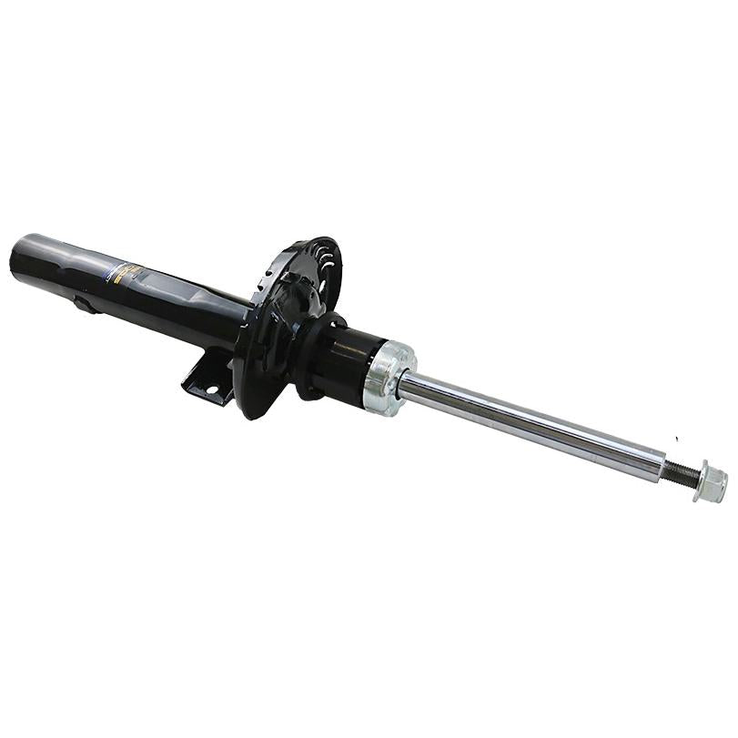 Amortecedor Suspensão - Perfect - AMD73371 - (3)