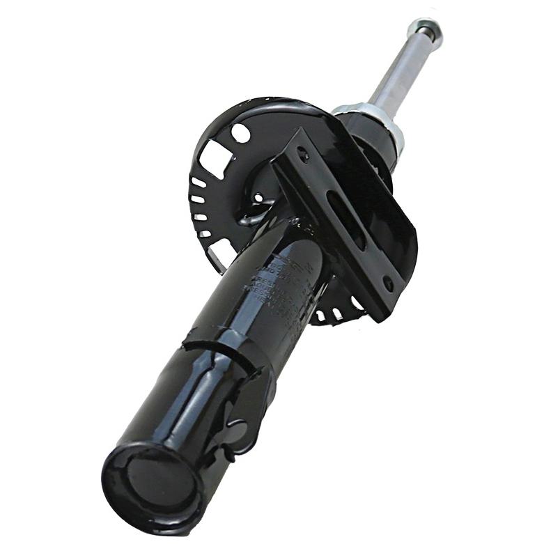 Amortecedor Suspensão - Perfect - AMD73371 - (4)