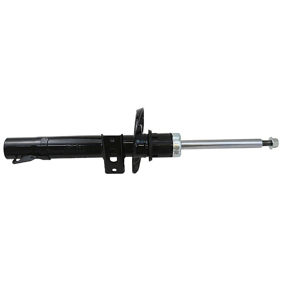 Amortecedor Suspensão - Perfect - AMD73371 - (2)