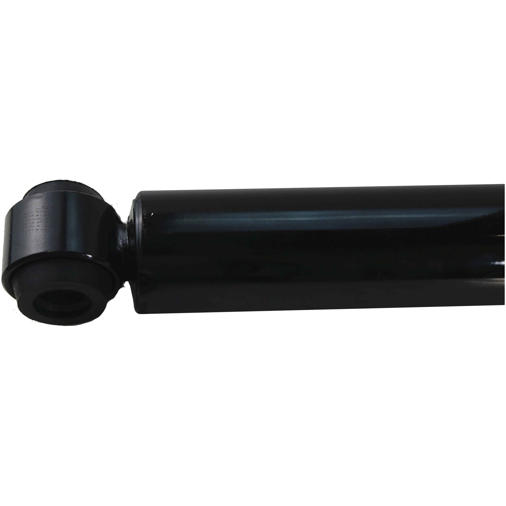 Amortecedor Suspensão - Perfect - AMD7412 - (3)