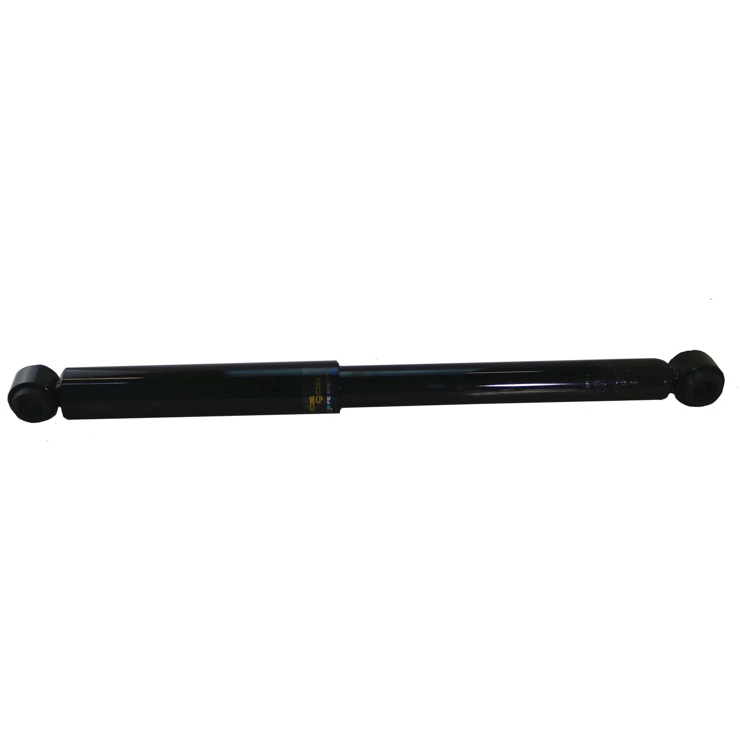 Amortecedor Suspensão - Perfect - AMD7412 - (2)