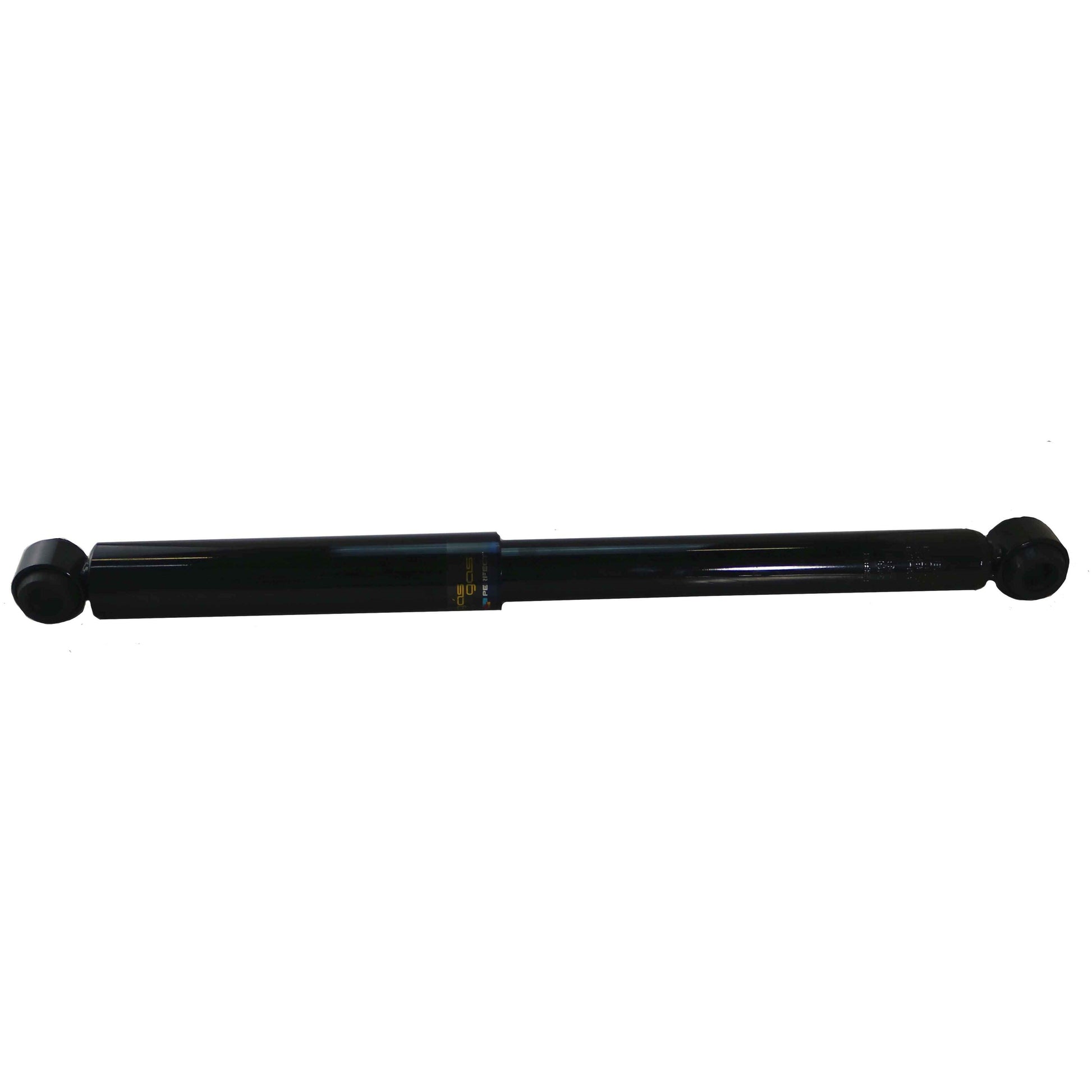 Amortecedor Suspensão - Perfect - AMD7412 - (2)