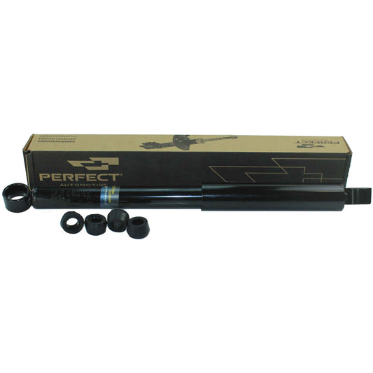Amortecedor Suspensão - Perfect - AMD7413 - (1)