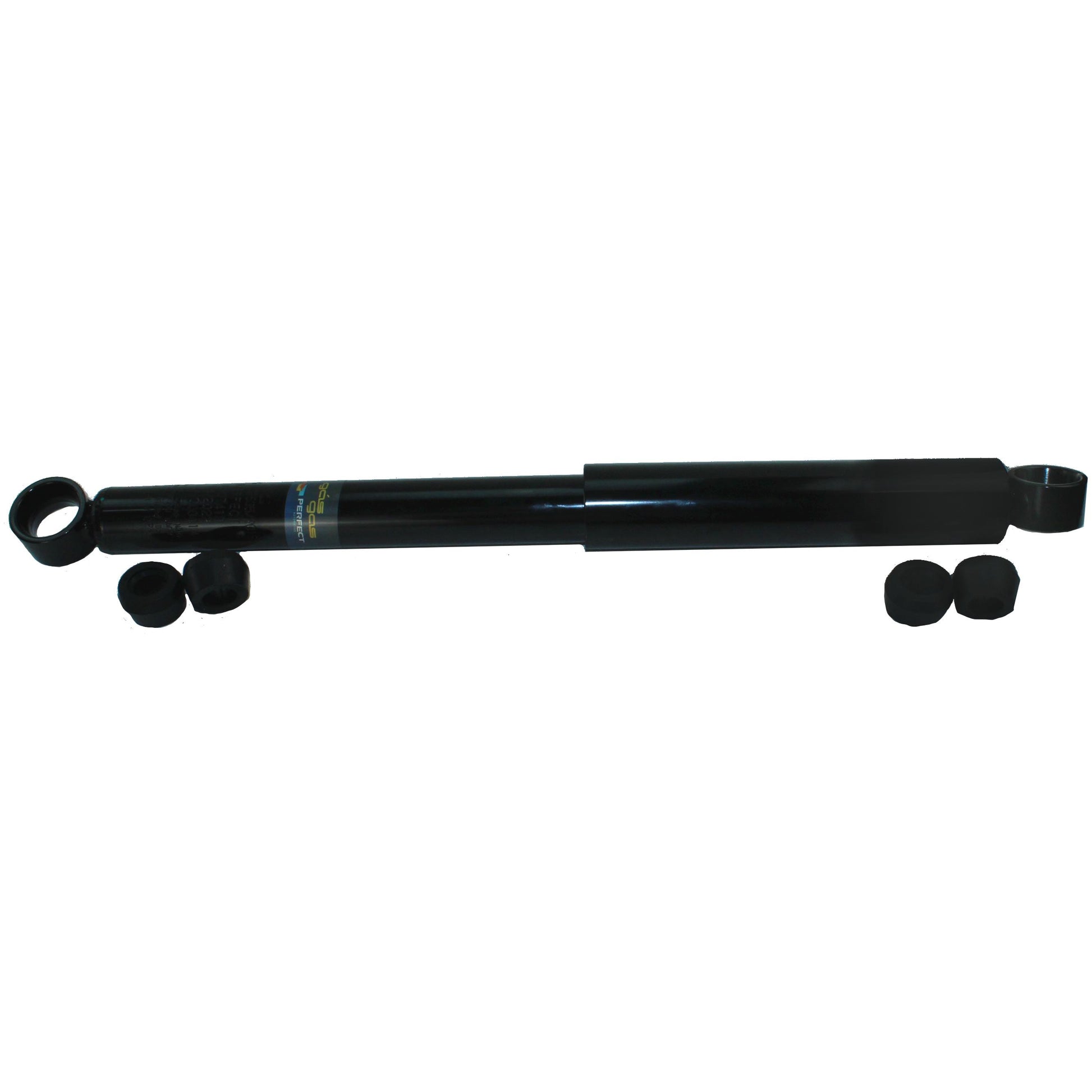 Par Amortecedor Suspensão - Perfect - AMD7413 - (3)