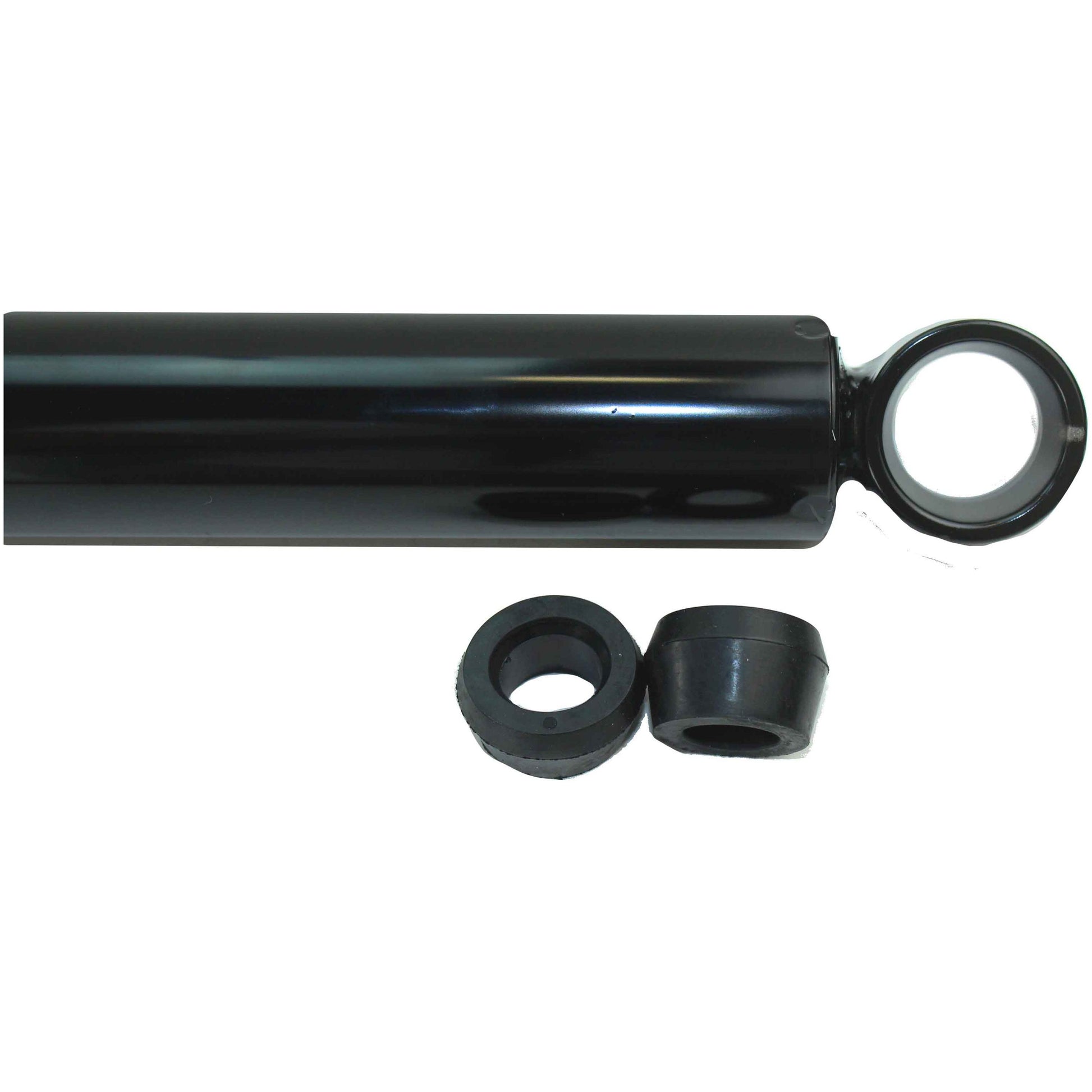 Par Amortecedor Suspensão - Perfect - AMD7413 - (5)