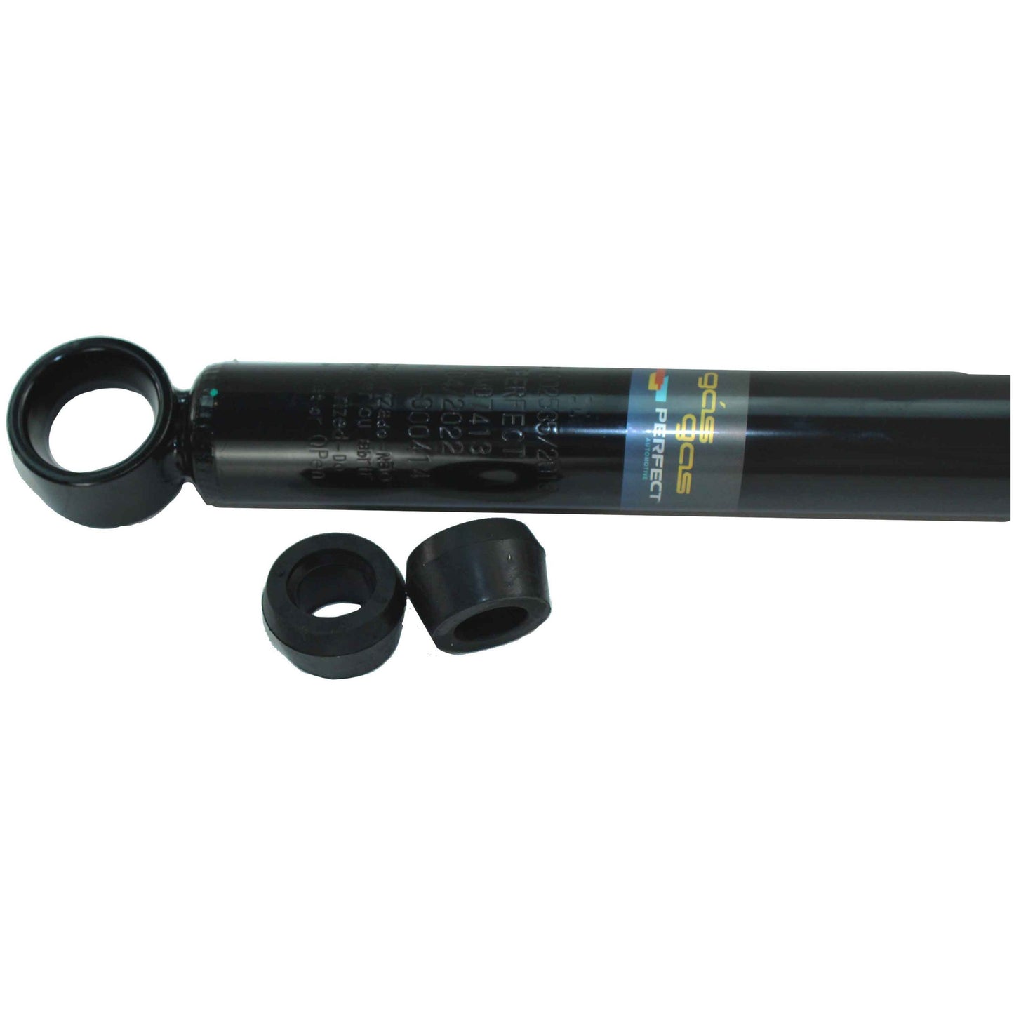 Par Amortecedor Suspensão - Perfect - AMD7413 - (4)