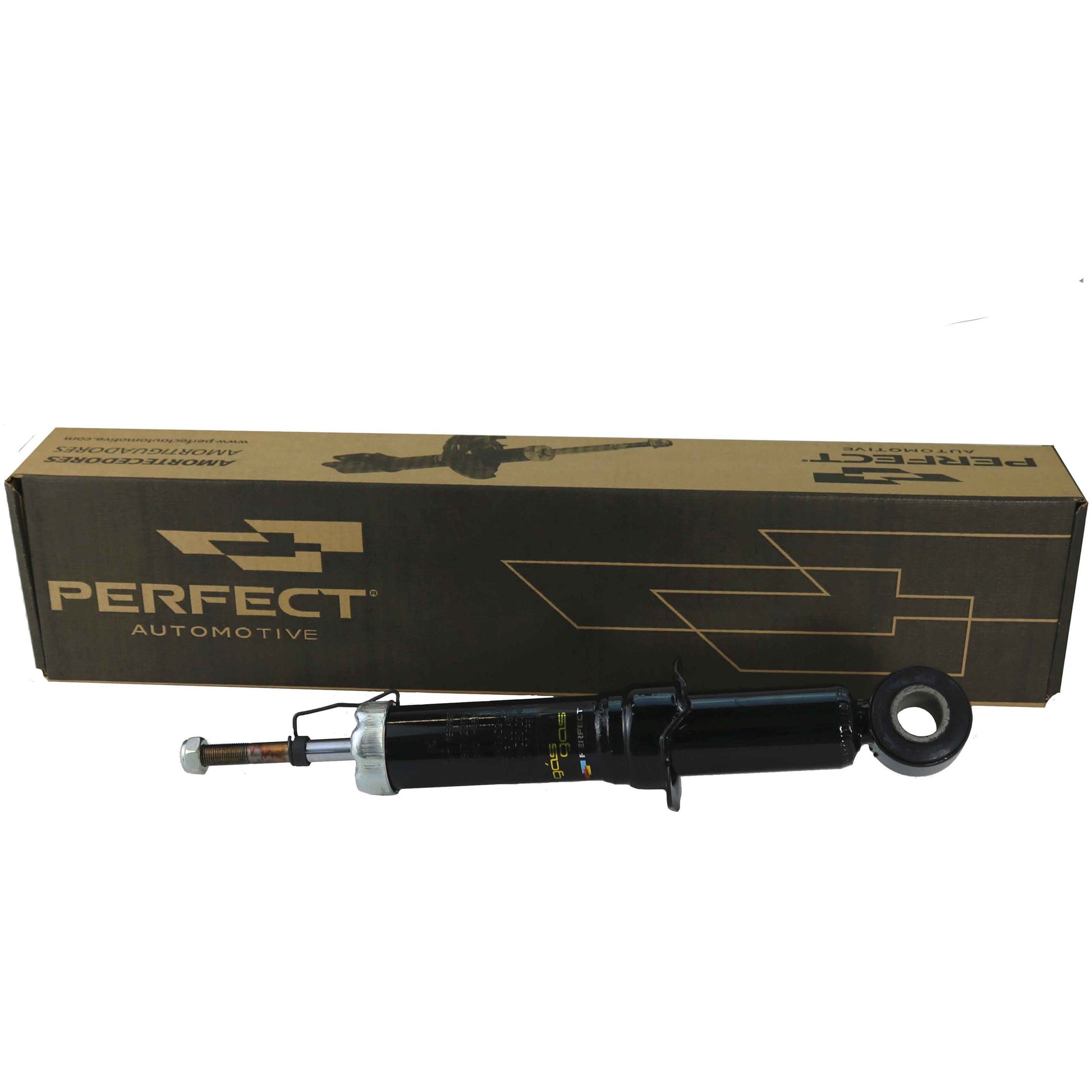 Amortecedor Suspensão - Perfect - AMD7513 - (1)