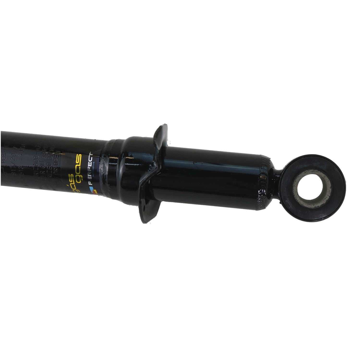 Amortecedor Suspensão - Perfect - AMD7513 - (3)