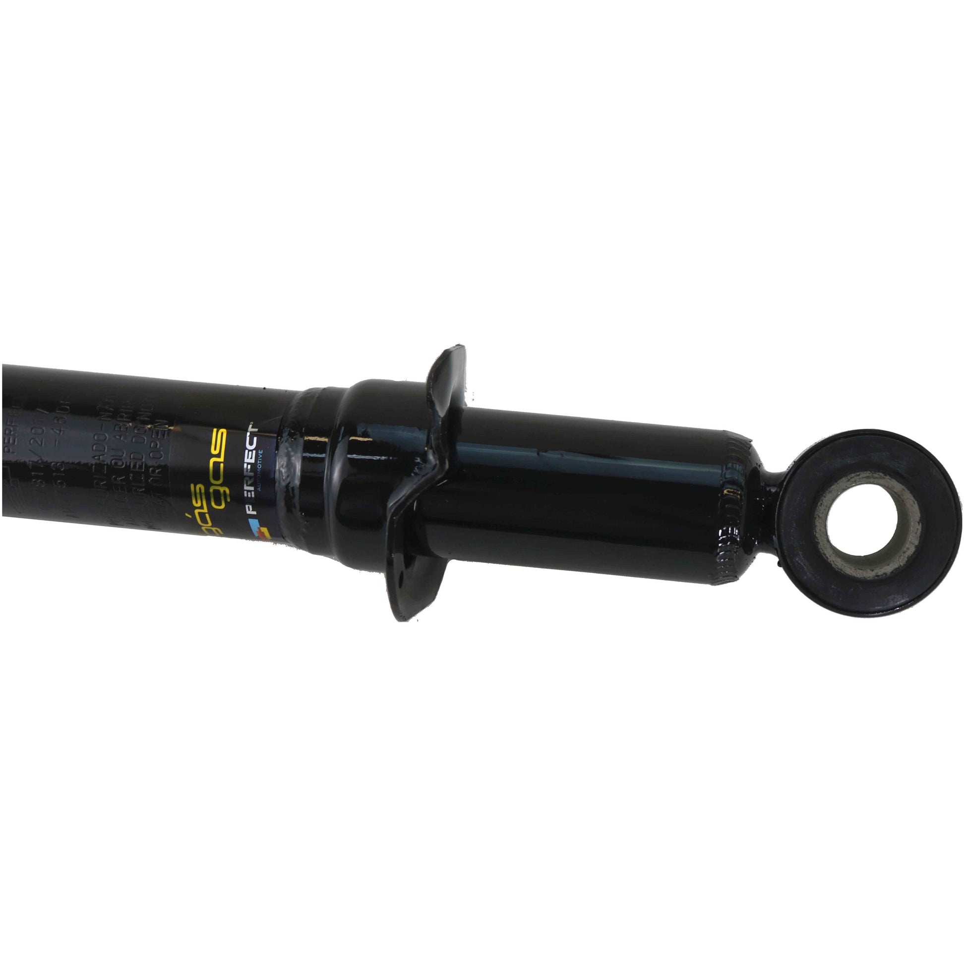 Amortecedor Suspensão - Perfect - AMD7513 - (3)