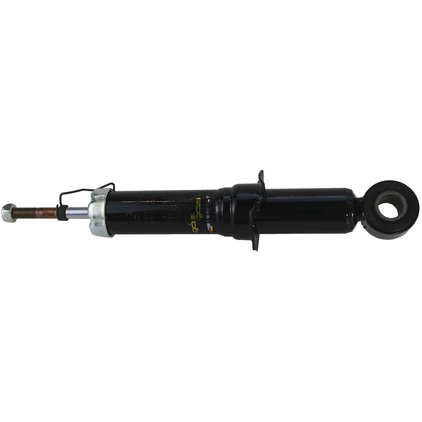 Amortecedor Suspensão - Perfect - AMD7513 - (2)