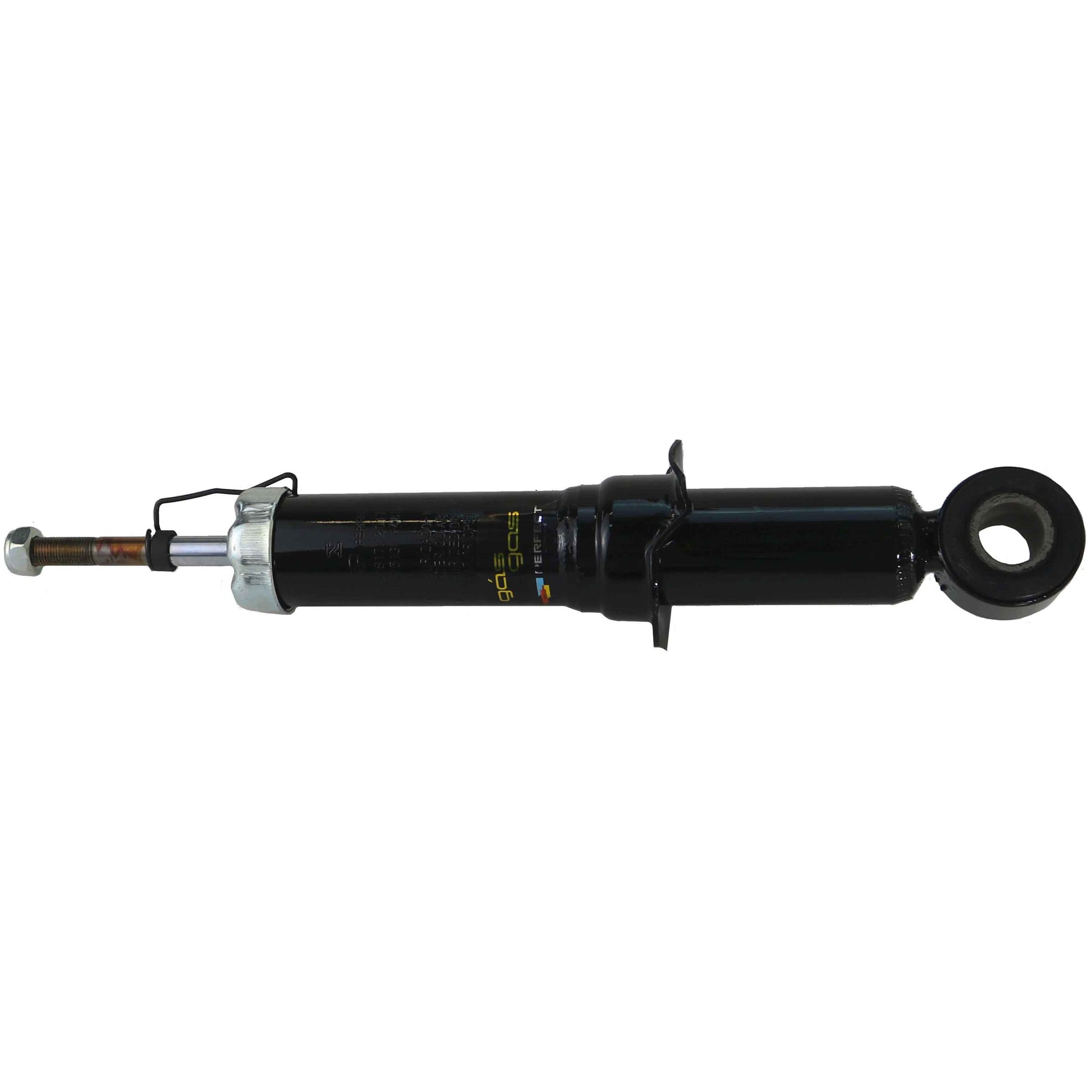Amortecedor Suspensão - Perfect - AMD7513 - (2)