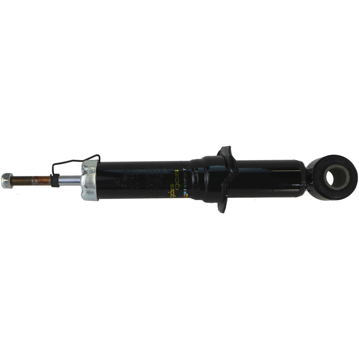Amortecedor Suspensão - Perfect - AMD7513 - (4)