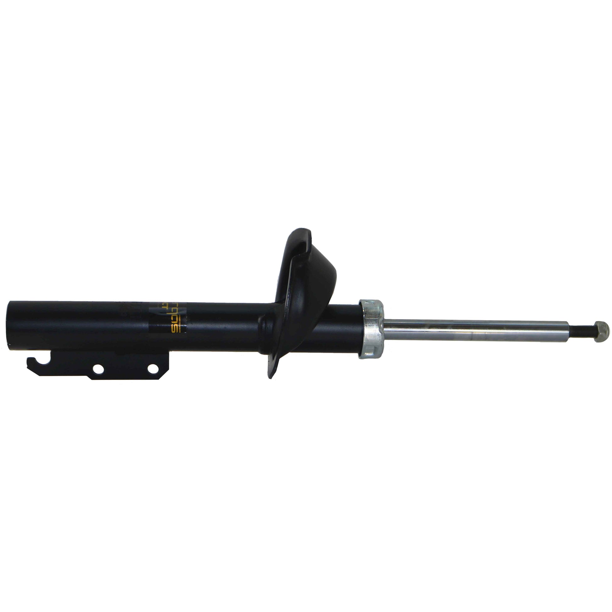 Par Amortecedor Suspensão - Perfect - AMD79003 - (3)