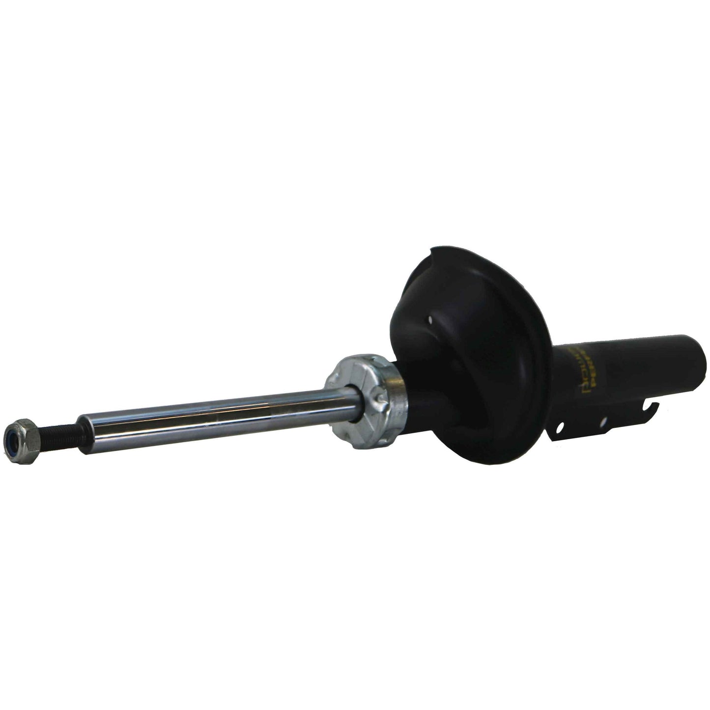 Amortecedor Suspensão - Perfect - AMD79003 - (4)
