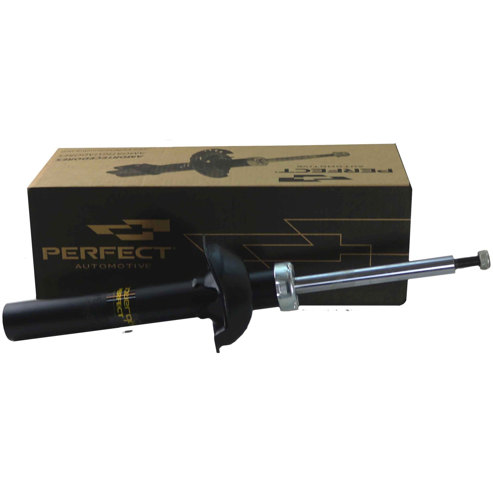 Par Amortecedor Suspensão - Perfect - AMD79003 - (2)