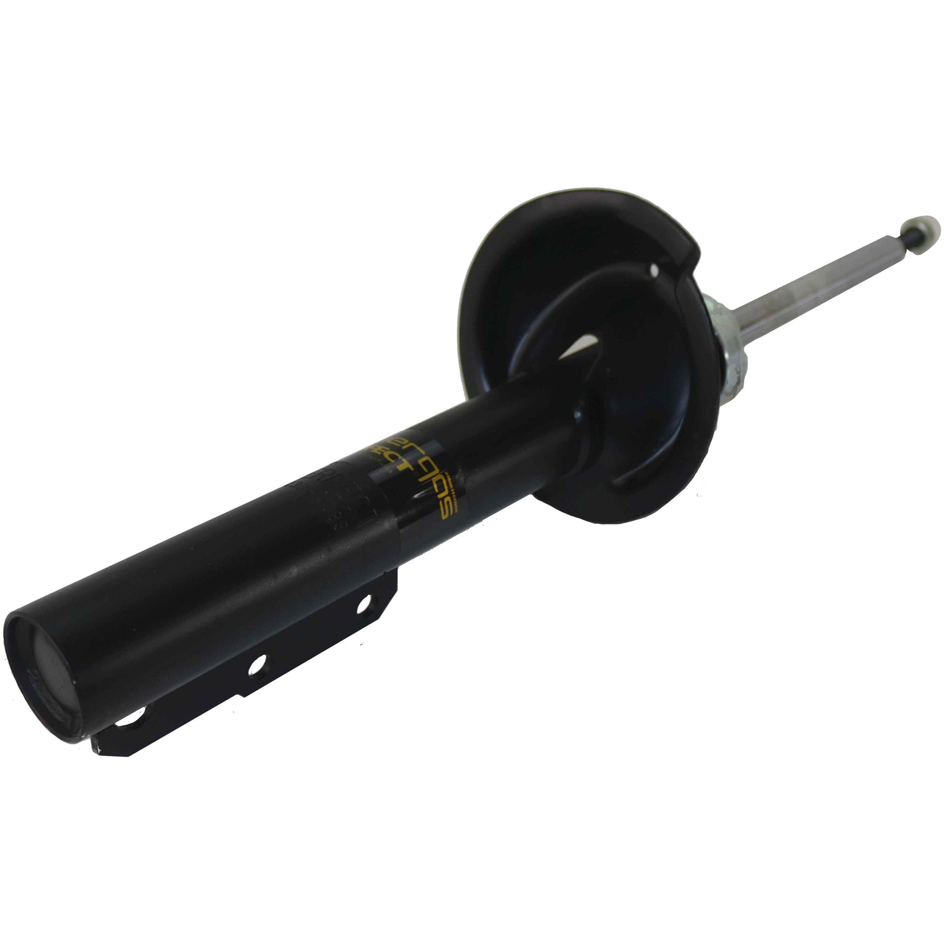 Amortecedor Suspensão - Perfect - AMD79003 - (3)