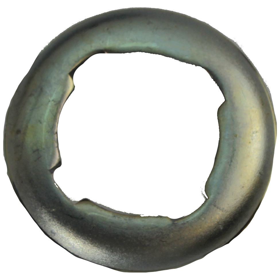 Amortecedor Suspensão - Perfect - AMD79123 - (3)