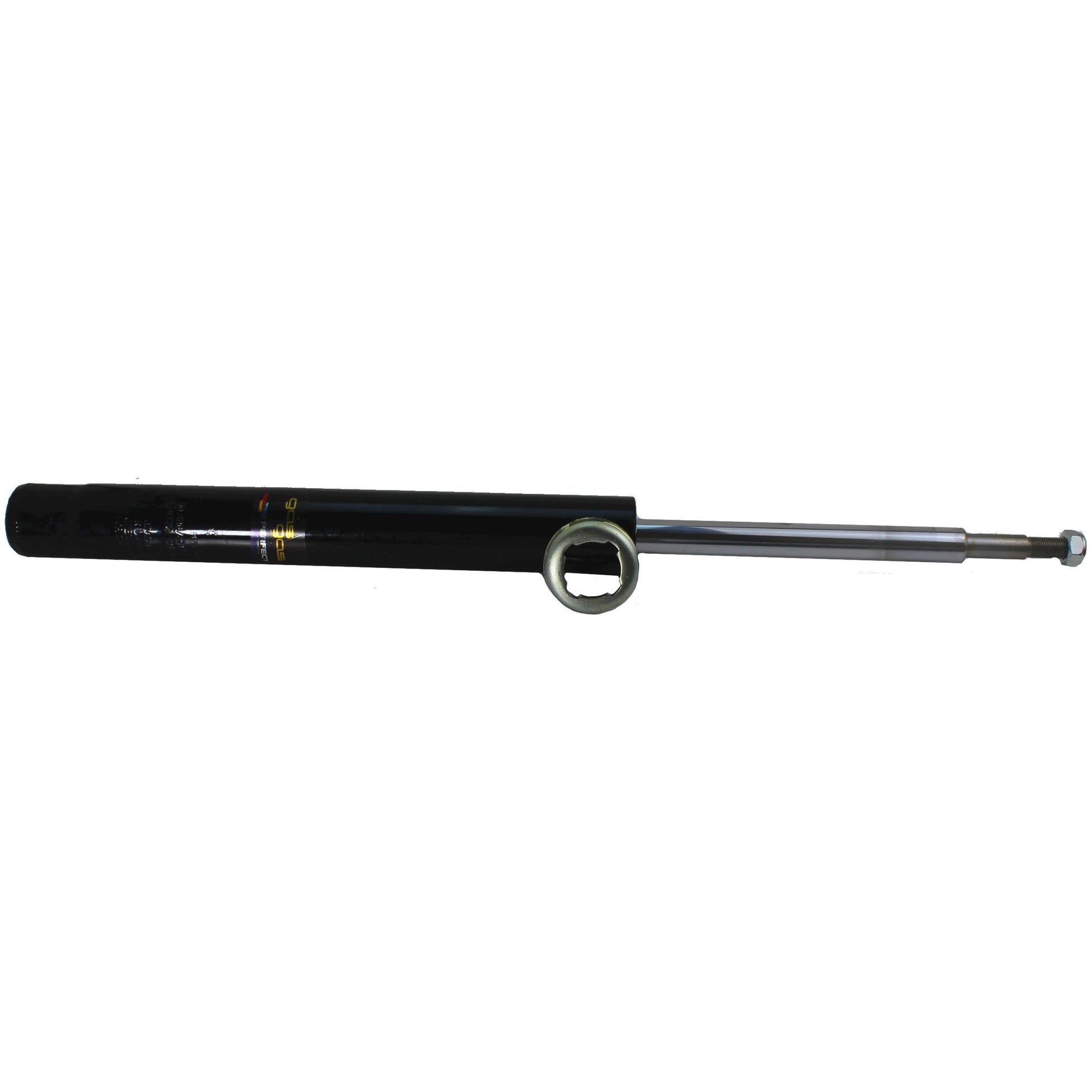 Amortecedor Suspensão - Perfect - AMD79123 - (2)