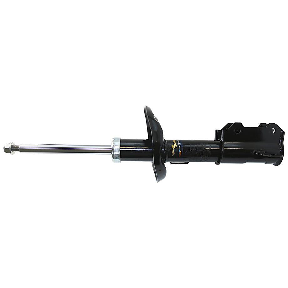 Par Amortecedor Suspensão Dianteiro - Perfect - Amd79979 - Amd79980 - (3)