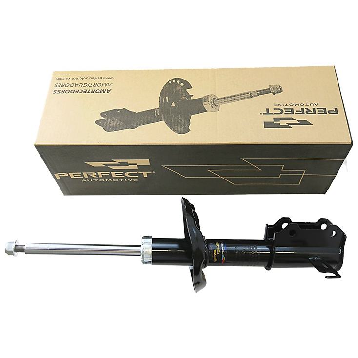 Amortecedor Suspensão - Perfect - AMD79979 - (1)