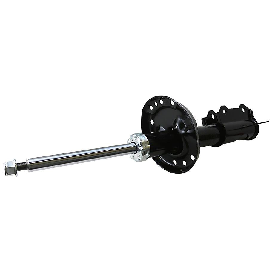 Amortecedor Suspensão - Perfect - AMD79979 - (3)