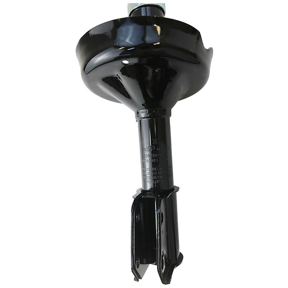 Amortecedor Suspensão - Perfect - AMD80103 - (3)