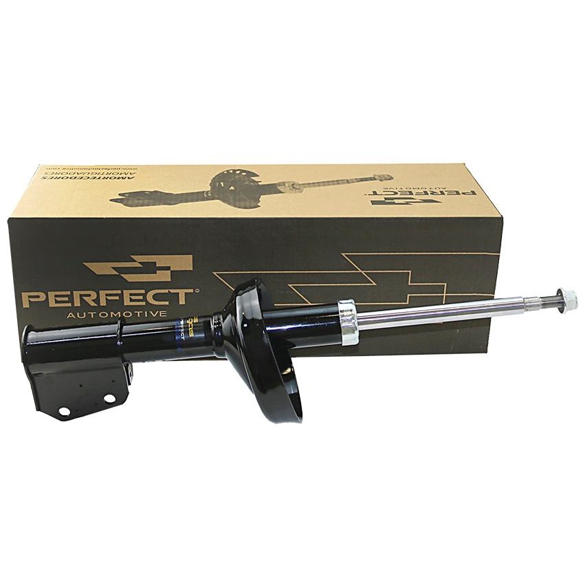 Amortecedor Suspensão - Perfect - AMD80103 - (1)