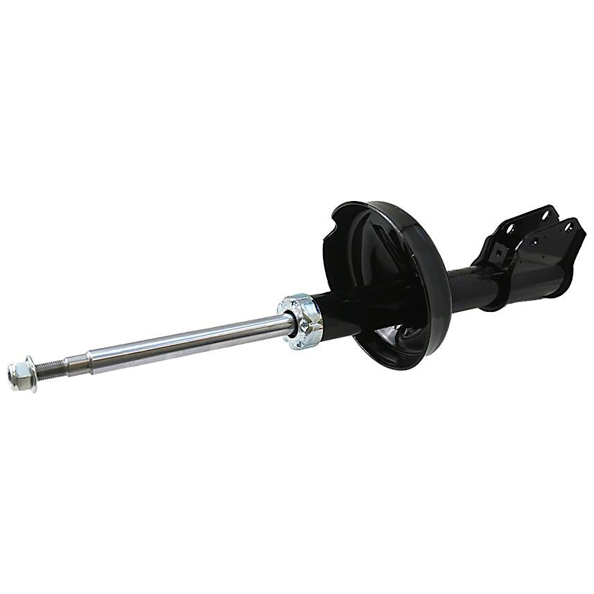 Amortecedor Suspensão - Perfect - AMD80103 - (4)