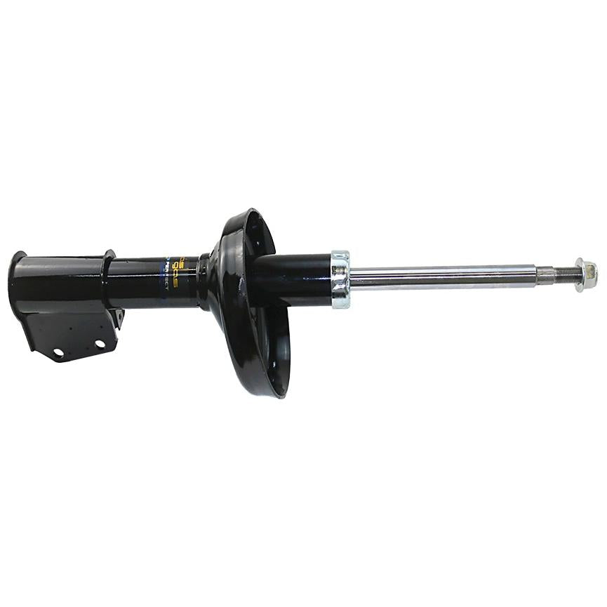 Amortecedor Suspensão - Perfect - AMD80103 - (2)