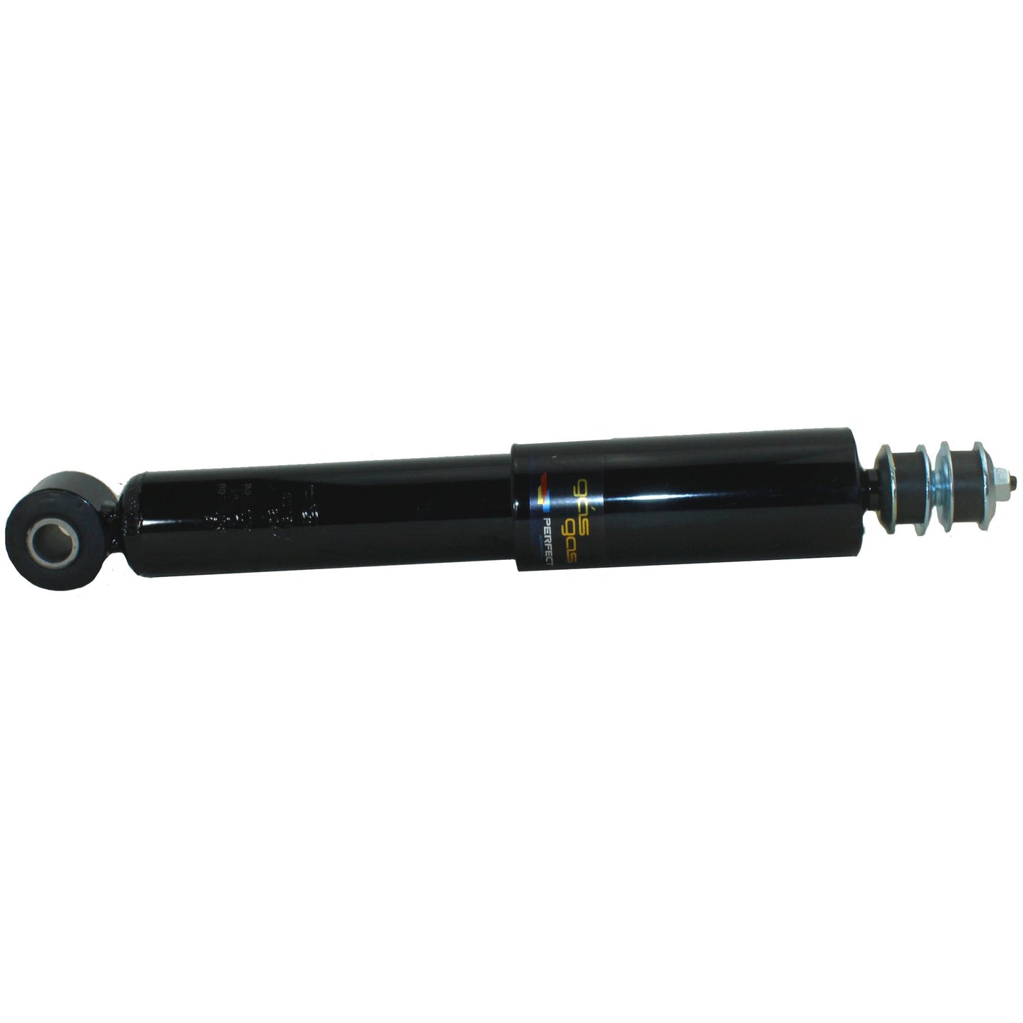 Amortecedor Suspensão - Perfect - AMD8044 - (2)