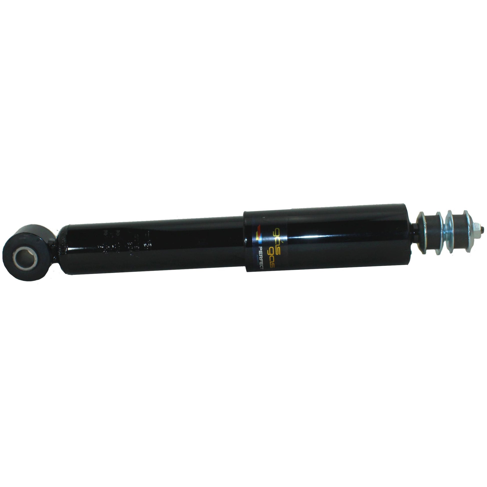 Amortecedor Suspensão - Perfect - AMD8044 - (2)
