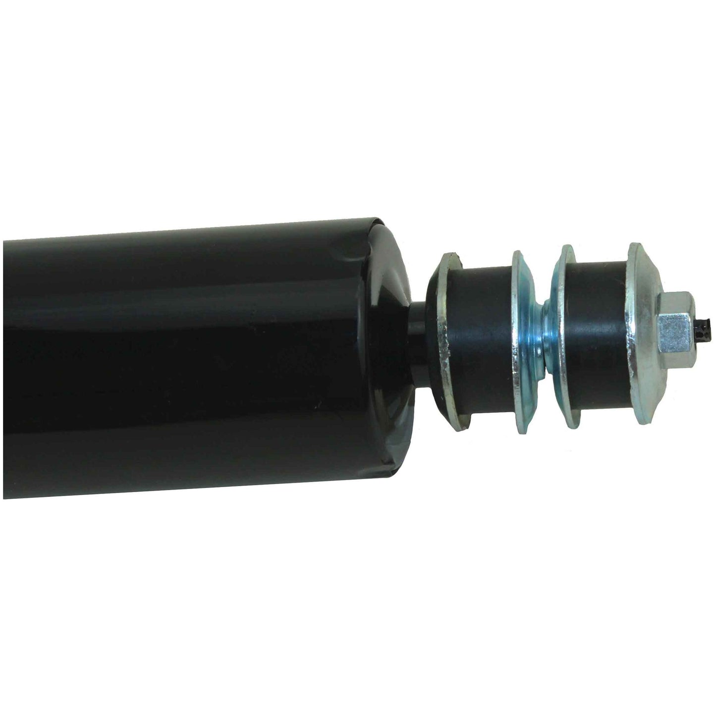 Amortecedor Suspensão - Perfect - AMD8044 - (3)
