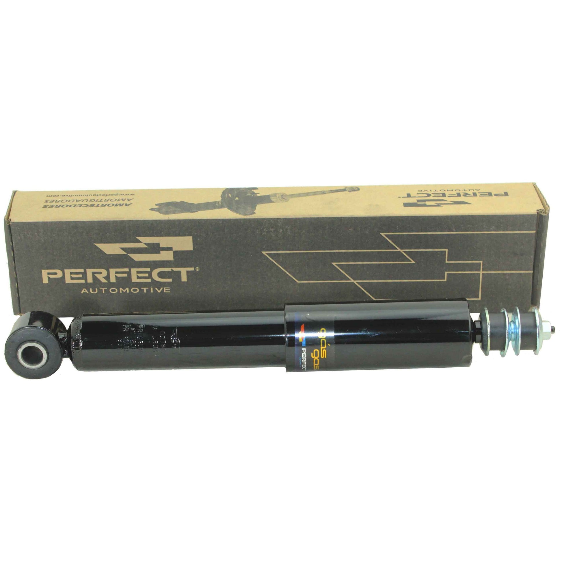 Amortecedor Suspensão - Perfect - AMD8044 - (1)