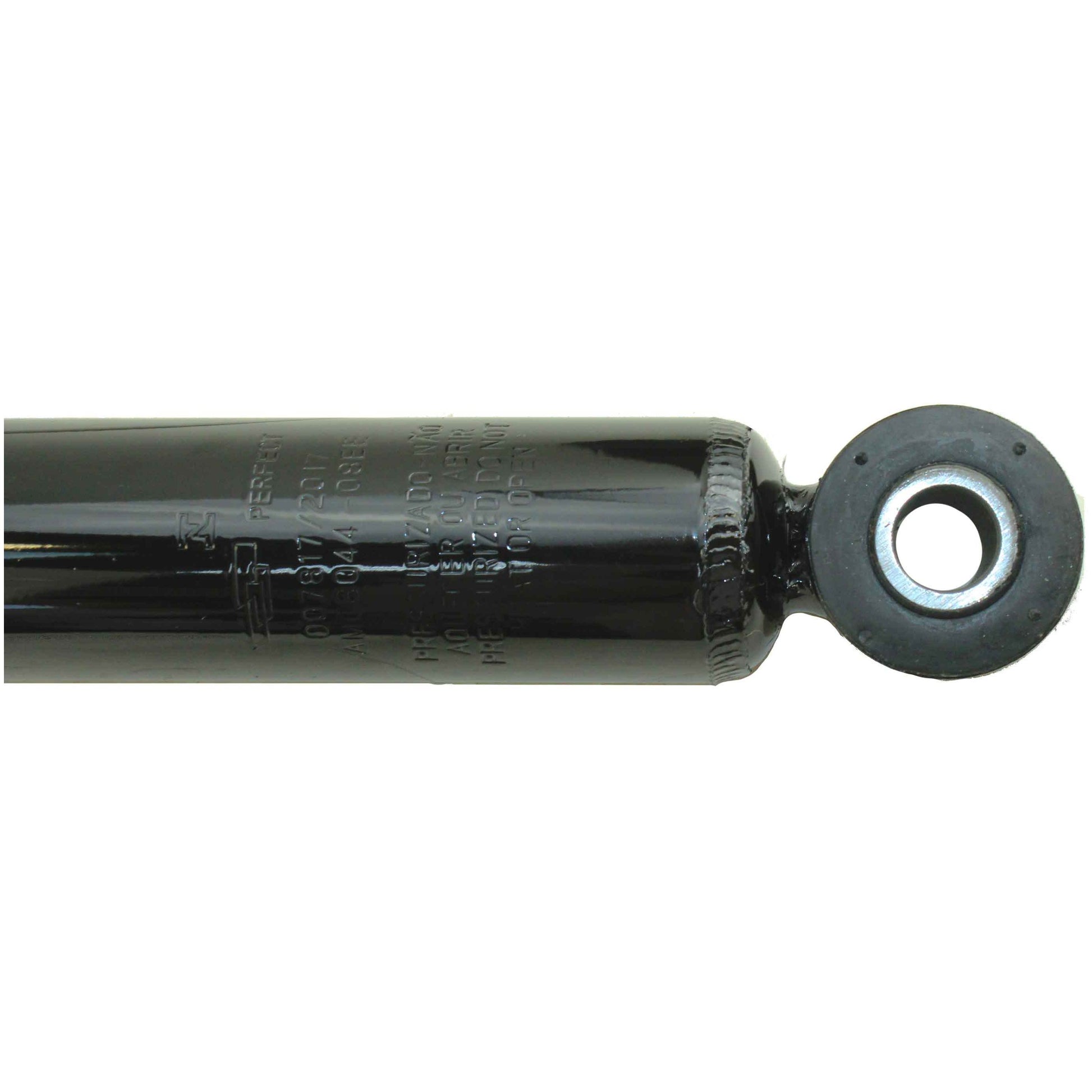 Amortecedor Suspensão - Perfect - AMD8044 - (4)