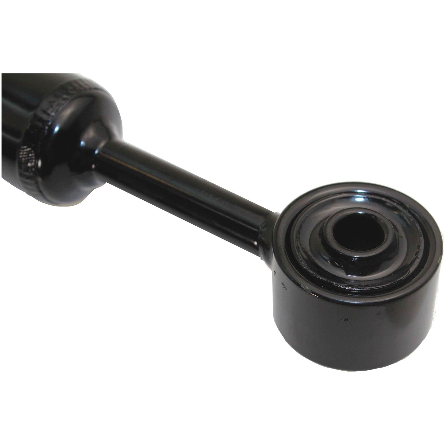 Par Amortecedor Suspensão - Perfect - AMD8045 - (5)
