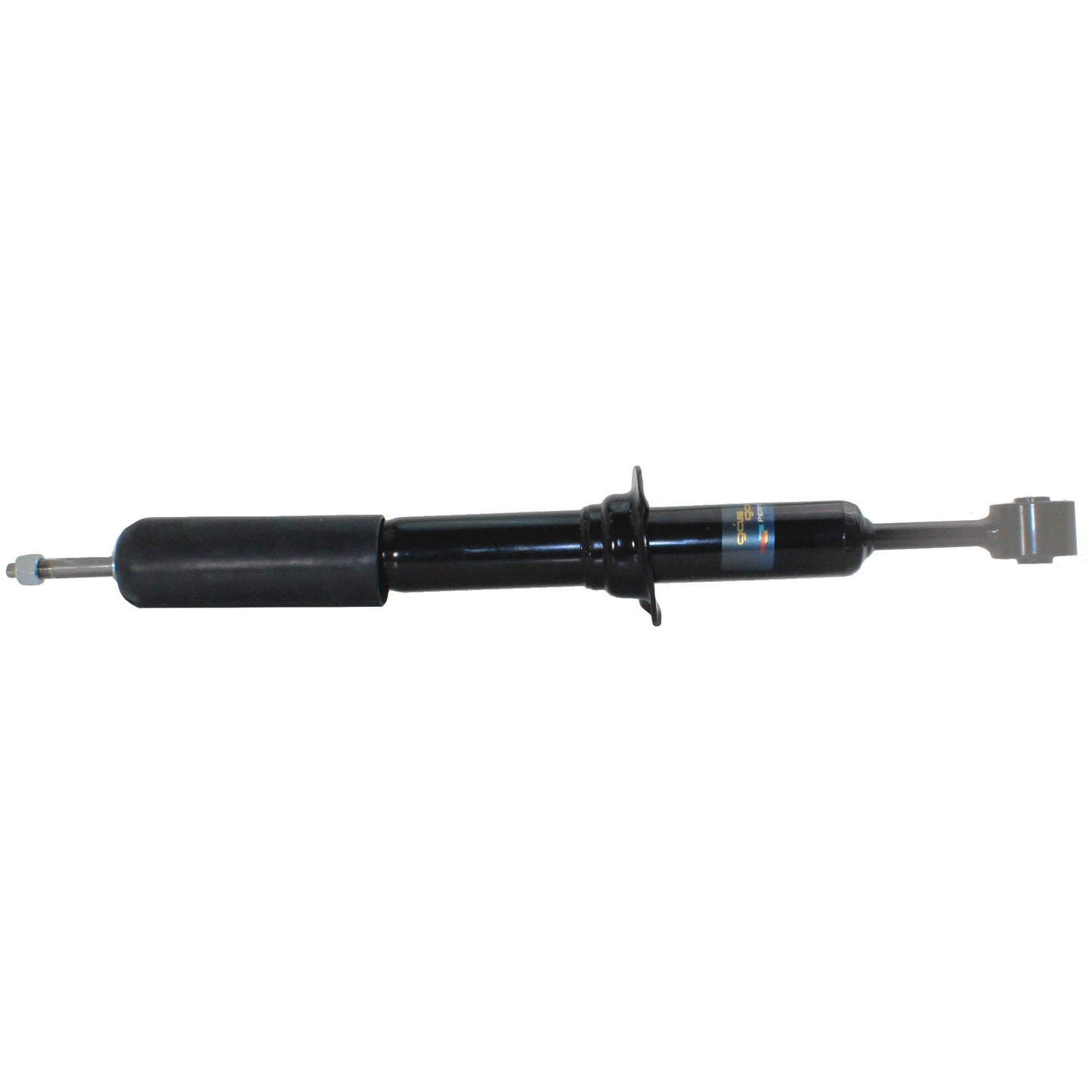 Amortecedor Suspensão - Perfect - AMD8045 - (2)