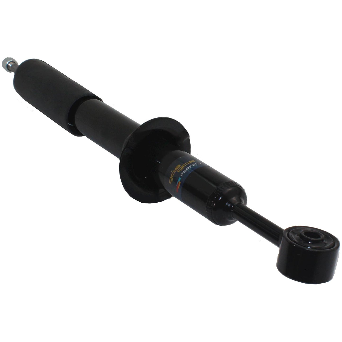 Par Amortecedor Suspensão - Perfect - AMD8045 - (4)