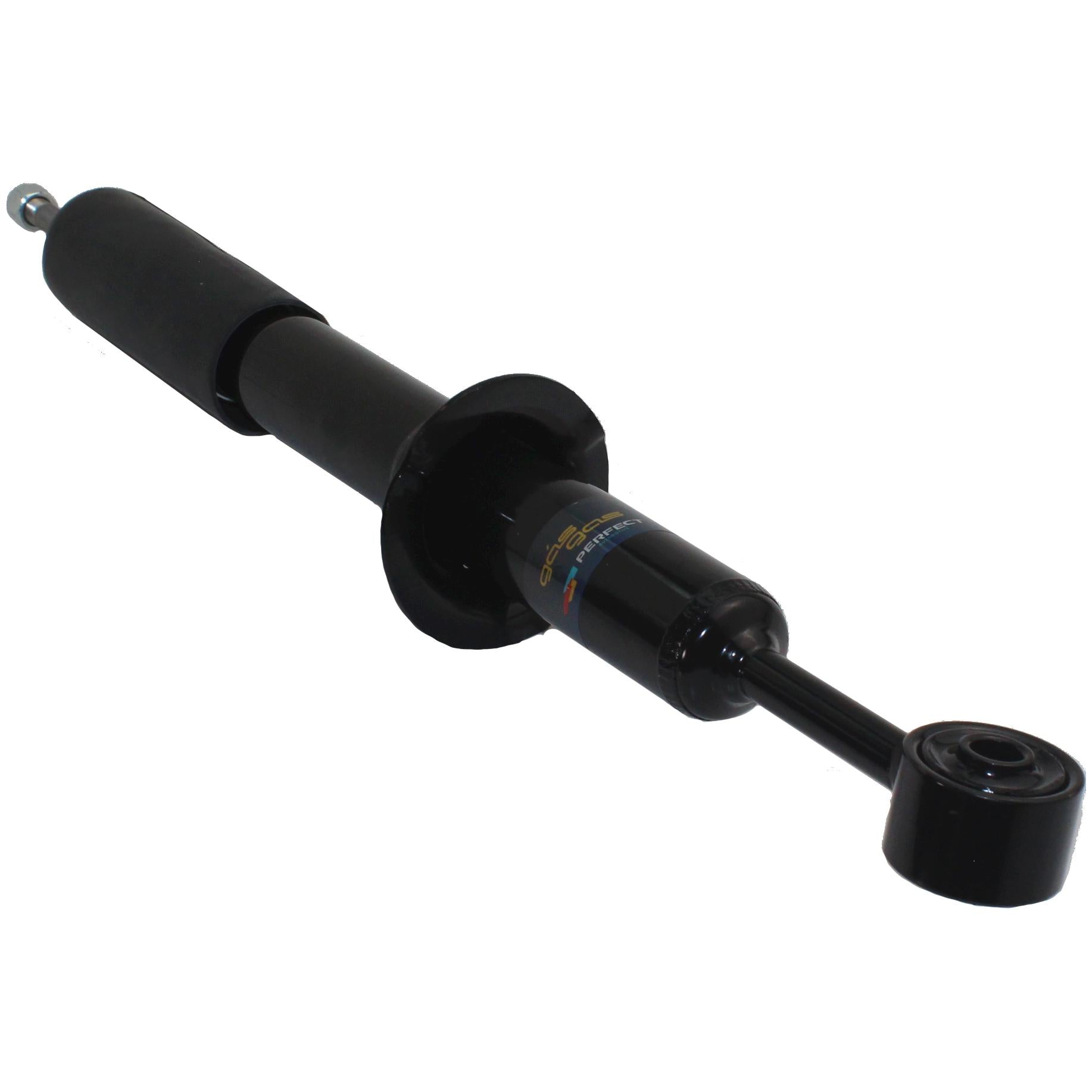 Par Amortecedor Suspensão - Perfect - AMD8045 - (4)