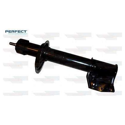 Amortecedor Suspensão - Perfect - AMD83572 - (1)