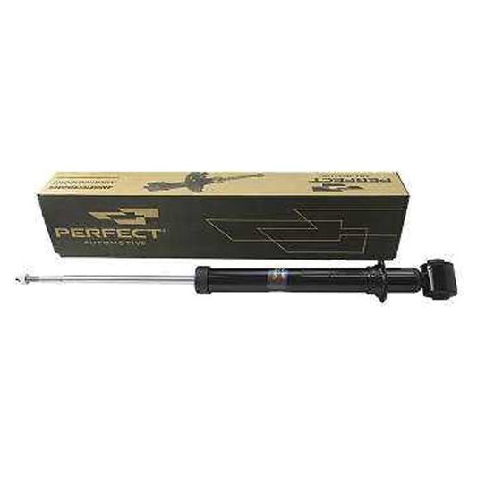 Amortecedor Suspensão - Perfect - AMD86272 - (1)